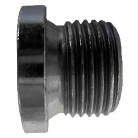84920158 CORTECO Engine Oil Drain Plug X5 Bmw 84920158 CORTECO Engine Oil Drain Plug X5 Bmw