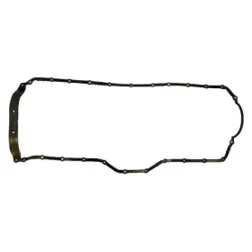 53007568 CROWN Engine Oil Pan Gasket Set Jeep Cherokee