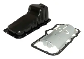 53021755K CROWN AUTOMOTIVE Engine Oil Pan Kit