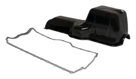 53020833K JEEP Engine Oil Pan Kit Crown