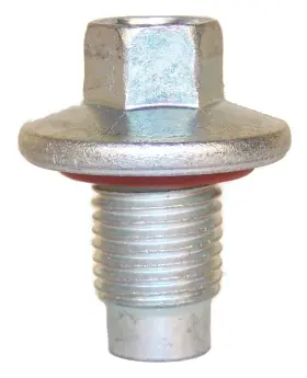 6507741AA JEEP Oil Pan Drain Plug Crown