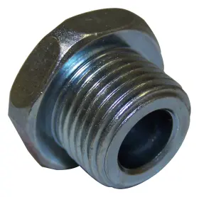 83500623 JEEP Oil Crown