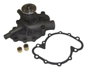 J3234427 JEEP Crown