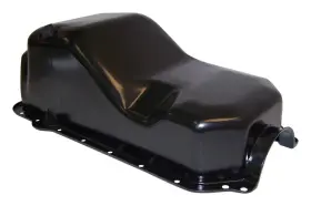 J3236322 JEEP Engine Oil Pan Crown