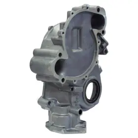 J8129373 JEEP Crown