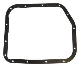 J8136640 JEEP Auto Trans Oil Pan Gasket Crown