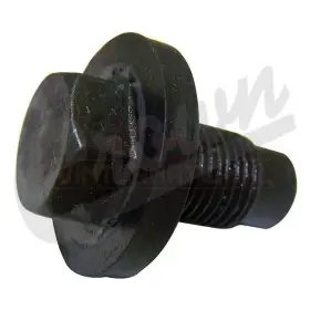 L4188729 CROWN AUTOMOTIVE Oil Pan Plug Dodge Intrepid