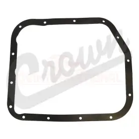L4194554 CROWN AUTOMOTIVE Transmission Pan Gasket Jeep