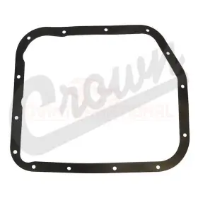 L4194984 CROWN AUTOMOTIVE Transmission Pan Gasket Jeep