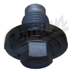 L4200772 CROWN AUTOMOTIVE Oil Pan Plug Jeep Patriot