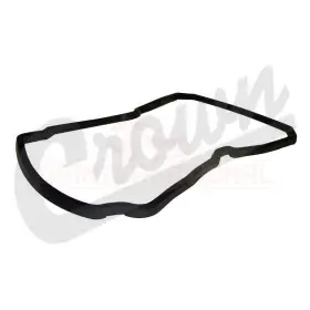 L4218173 CROWN AUTOMOTIVE Transmission Oil Pan Gasket Dodge