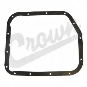 L4249736 CROWN AUTOMOTIVE Transmission Pan Gasket CJ7 Jeep