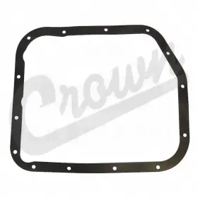 L4250281 CROWN AUTOMOTIVE Transmission Pan Gasket Jeep