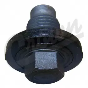 L4254899 CROWN AUTOMOTIVE Oil Pan Plug Dodge Dart