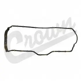 Crown Automotive L4269501 Oil Pan Gasket Set For Jeep J-310 1965