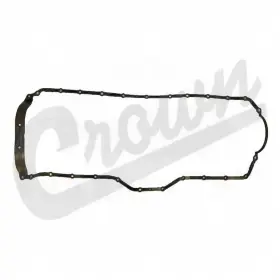 L4269936 CROWN AUTOMOTIVE Oil Pan Gasket Set Jeep