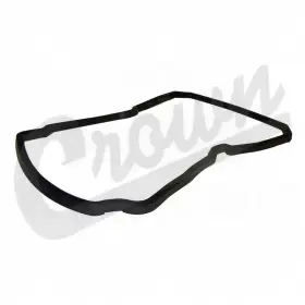 L4273126 CROWN AUTOMOTIVE Transmission Oil Pan Gasket Dodge