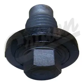 L4309948 CROWN AUTOMOTIVE Oil Pan Plug 1500 Dodge Ram