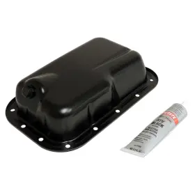 5184546K CROWN AUTOMOTIVE SALES CO Engine Oil Pan Jk Gas Kit 5184546K CROWN AUTOMOTIVE SALES CO Engine Oil Pan Jk Gas Kit