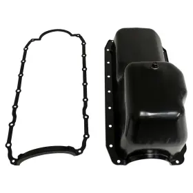 53020918K CROWN AUTOMOTIVE SALES CO Engine Oil Pan Zj Kit Zg 53020918K CROWN AUTOMOTIVE SALES CO Engine Oil Pan Zj Kit Zg