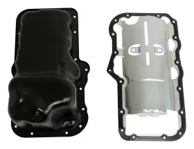 53021779K CROWN AUTOMOTIVE SALES CO Engine Oil Pan Kit