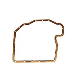 00738500 CRP Oil Pans