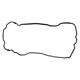 14095400 CRP Engine Oil Pan Gasket Ford Fusion