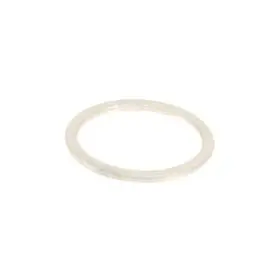 22X27X1-50AL CRP Oil Drain Plug Gasket Porsche Cayenne