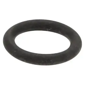 99970126940-EC CRP Oil Drain Plug Gasket 911 Porsche