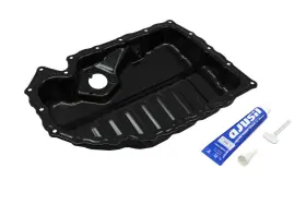 ESK0164 CRP Engine Oil Pan Kit ESK0164 CRP Engine Oil Pan Kit