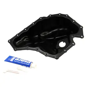 ESK0166 CRP Lower Engine Oil Pan Kit Q5 Audi ESK0166 CRP Lower Engine Oil Pan Kit Q5 Audi