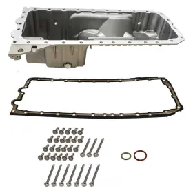 ESK0172 CRP Engine Oil Pan Kit