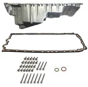 ESK0173 CRP Engine Oil Pan Kit ESK0173 CRP Engine Oil Pan Kit