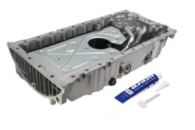 ESK0175 CRP Engine Oil Pan Kit