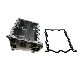 ESK0180 CRP Mini Engine Oil Pan Kit Cooper ESK0180 CRP Mini Engine Oil Pan Kit Cooper