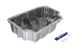 ESK0184 CRP Engine Oil Pan Rein Kit ESK0184 CRP Engine Oil Pan Rein Kit