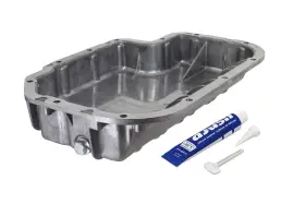 ESK0187 CRP Engine Oil Pan Kit