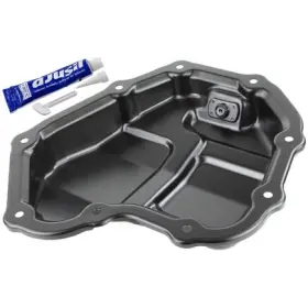 ESK0202 CRP Oil Pans