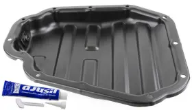 ESK0203 CRP Engine Oil Pan Rein Kit Nissan Sentra Altima