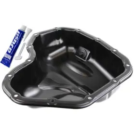 ESK0206 CRP Engine Oil Pan Lower Sump Toyota