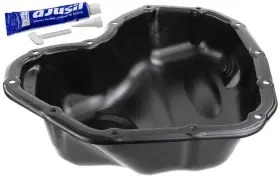 ESK0207 CRP Engine Oil Pan Rein Kit