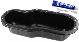 ESK0209 CRP Engine Oil Pan Kit