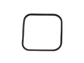 1152711680 CRP INDUSTRIES Benz Transmission Pan Gasket 280SE