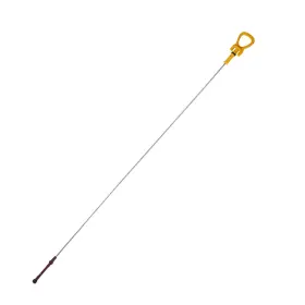 2700104101 CULMKARI Benz Engine Oil Dipstick GLA250 Mercedes