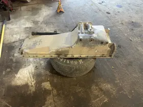 193625 CUMMINS Oil Pan #3