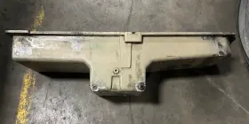 3005451 CUMMINS Cast Engine Oil Pan