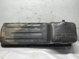 3046947 CUMMINS Celect Engine Oil Pan