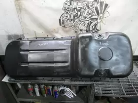 3680530 CUMMINS Diesel Engine Oil Pan Isx