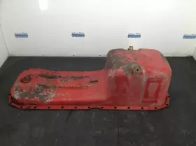 3687414 CUMMINS Engine Oil Pan Isx #2
