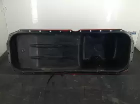 3687414 CUMMINS Engine Oil Pan Isx #3